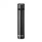 beyerdynamic TG I53 Condenser microphone