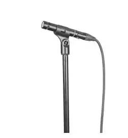 beyerdynamic TG I53 Condenser microphone