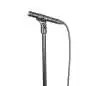 beyerdynamic TG I53 Condenser microphone
