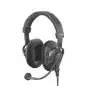 beyerdynamic DT290 MkII 80-Ohm (Black) beyerdynamic DT290 MkII 80-Ohm (Black)