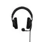 beyerdynamic DT290 MkII 80-Ohm (Black) beyerdynamic DT290 MkII 80-Ohm (Black)