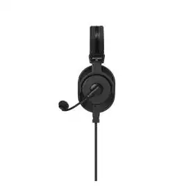 beyerdynamic DT290 MkII 80-Ohm (Black)