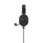 beyerdynamic DT290 MkII 80-Ohm (Black) beyerdynamic DT290 MkII 80-Ohm (Black)