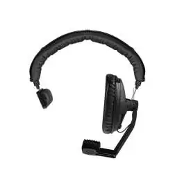 beyerdynamic DT100 400-Ohm (Black)