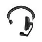 beyerdynamic DT100 400-Ohm (Black)