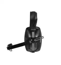 beyerdynamic DT100 400-Ohm (Black)