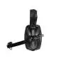 beyerdynamic DT100 400-Ohm (Black)