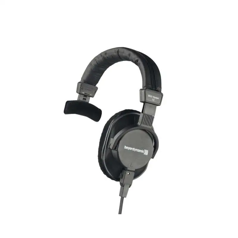 beyerdynamic DT 252 / 80 ohm Auriculares cerrados