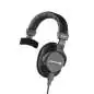 beyerdynamic DT 252 / 80 ohm Closed headphones beyerdynamic DT 252 / 80 ohm Closed headphones