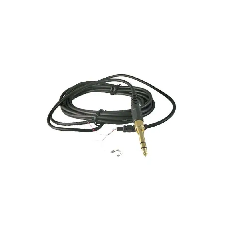 beyerdynamic 905771 aansluitkabel 3 m