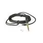 beyerdynamic 905771 aansluitkabel 3 m