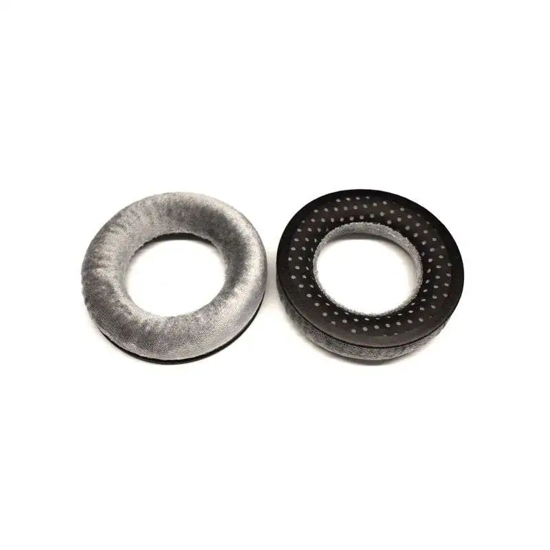 beyerdynamic EDT 770 V Ear Cushions Pair Ve lour