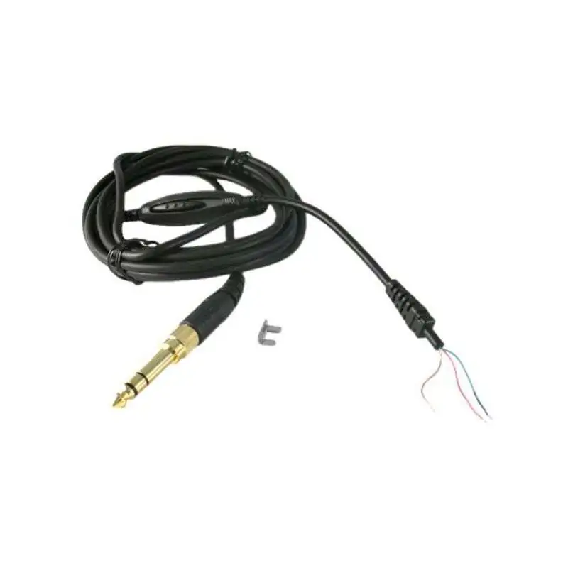 beyerdynamic Anschlusskabel DT 770M