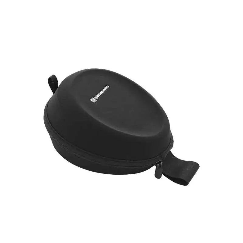 beyerdynamic DT Hardcase / Bag