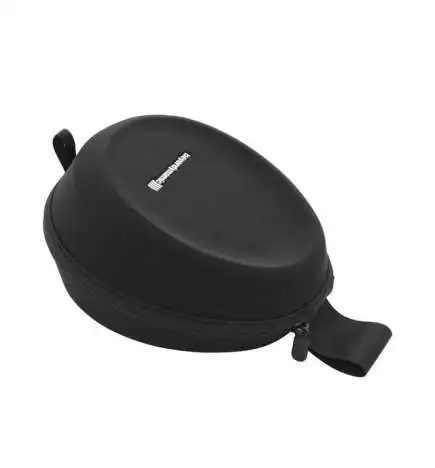 beyerdynamic DT Hardcase Bag