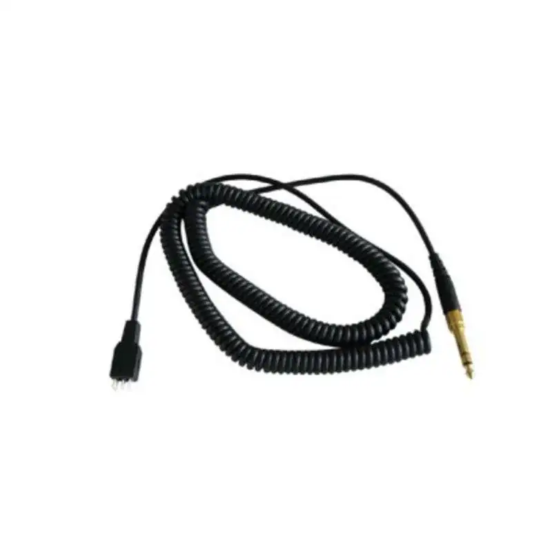 beyerdynamic WK 250.07 Coiled Cable DT250 / DT 252