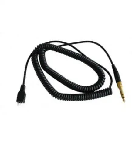 beyerdynamic WK 250.07 Kopfhörerkabel