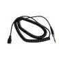 beyerdynamic WK 250.07 Coiled Cable DT250 / DT 252