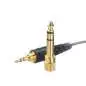 beyerdynamic WK 250.07 Coiled Cable DT250 / DT 252