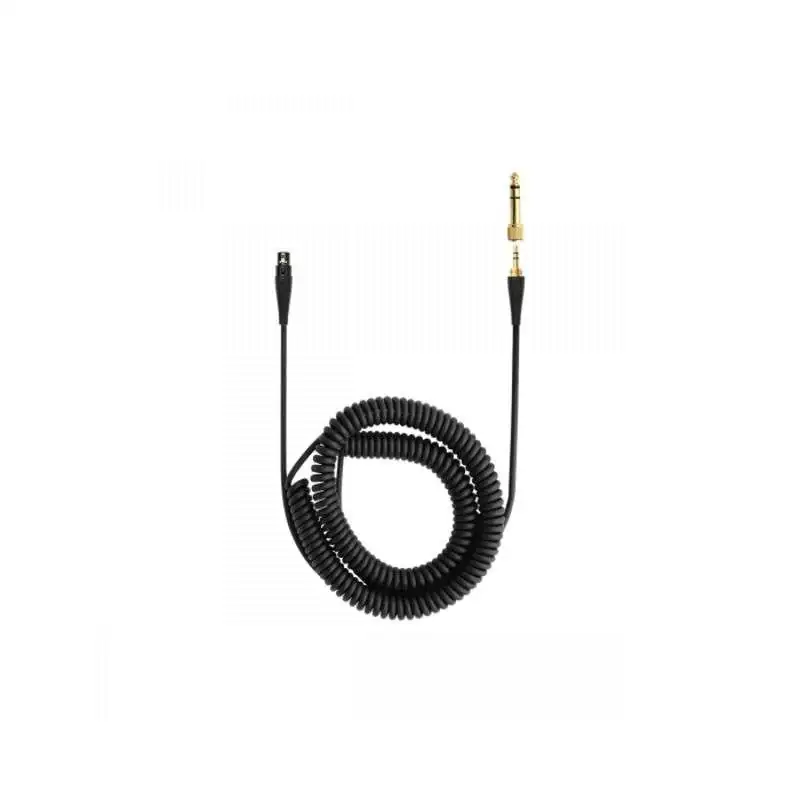 beyerdynamic Pro X Wendelkabel 3m