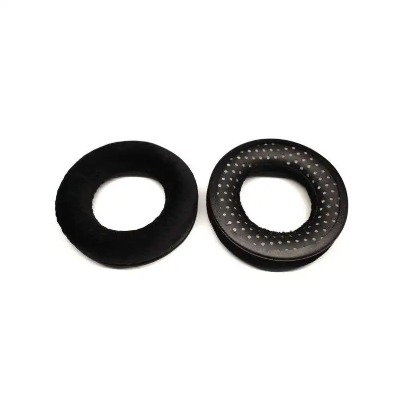 beyerdynamic EDT 770 VB Ear Pads Velours Black Headphone pad