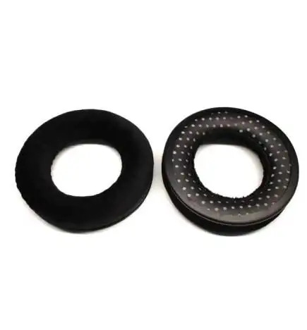 beyerdynamic EDT 770 VB Ear Pads Velours Black Pad per cuffie