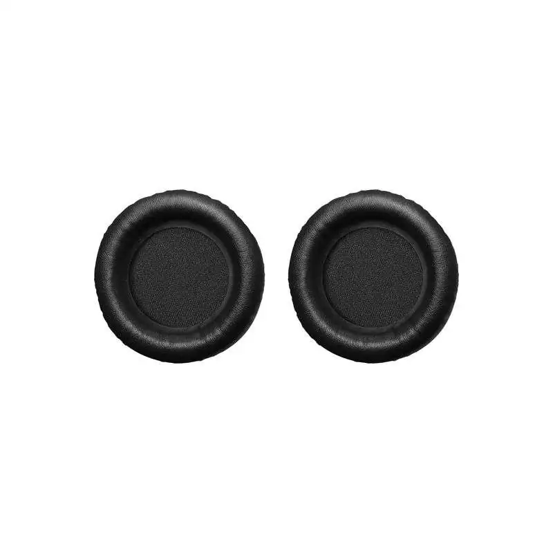 beyerdynamic EDT 770 SG