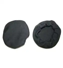 beyerdynamic EDT Hygienepads