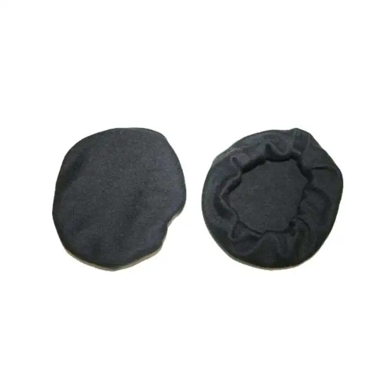 beyerdynamic EDT Hygienepads