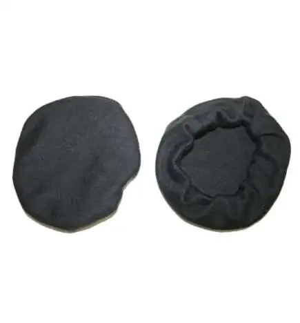 beyerdynamic EDT Hygienepads