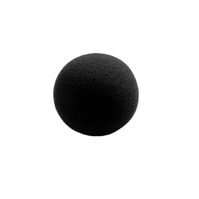 beyerdynamic WS 97 protector de vento