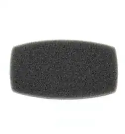 beyerdynamic schuimrubberen inlegkussen