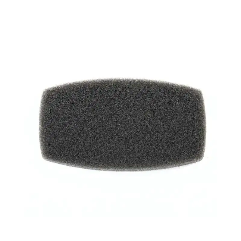 beyerdynamic coussinets d'insertion en mousse