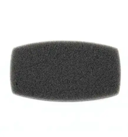 beyerdynamic Schaumstoffscheibe DT 100 102 108 109