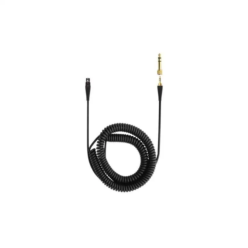 beyerdynamic Pro X Coiled Cable 3m