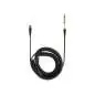 beyerdynamic Pro X Coiled Cable 3m