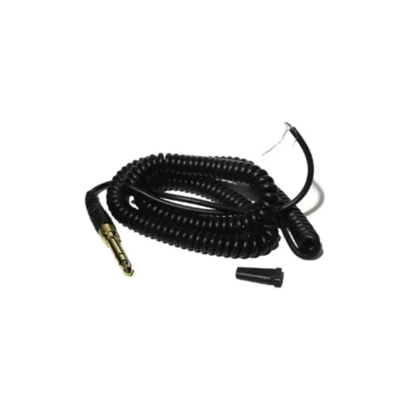 beyerdynamic Cable de conexión para DT 770, 990