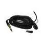 beyerdynamic Spiral Cable for DT 770 & 990