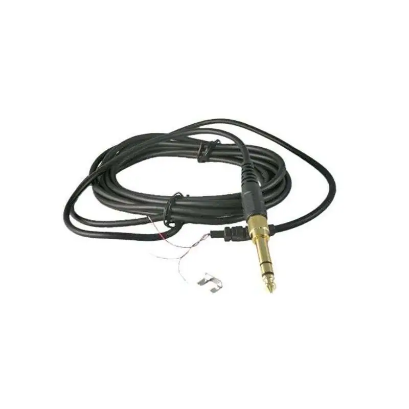 beyerdynamic connection cable for DT 770 Pro Mobil