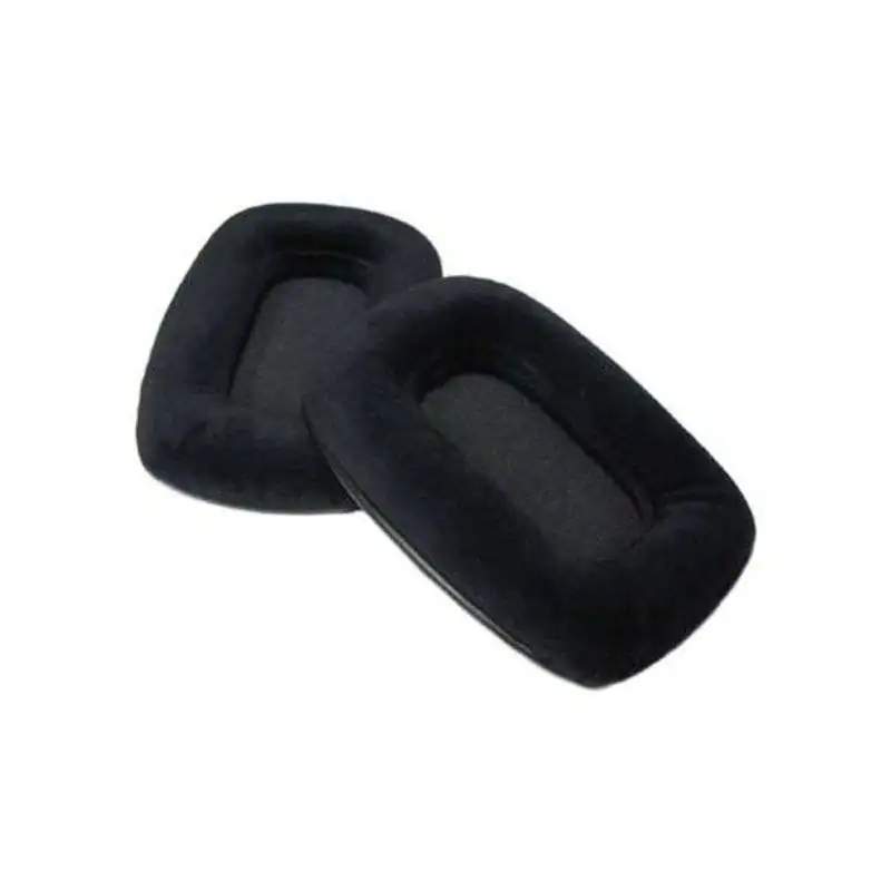 beyerdynamic EDT 100 P almohadillas de orejas