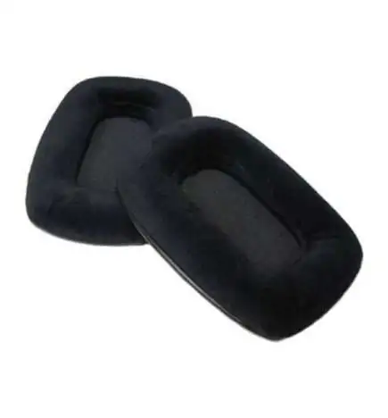 beyerdynamic Ohrpolster EDT 100P Plüsch