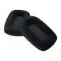 beyerdynamic EDT 100 P almohadillas de orejas