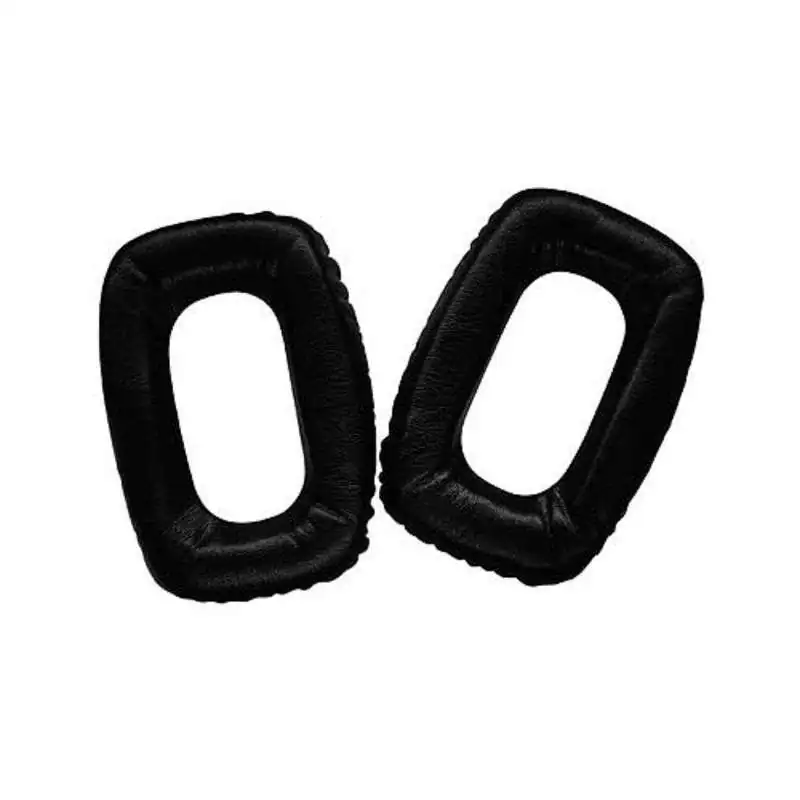beyerdynamic EDT 150 S, coussinets pour DT 150, 18*/19*