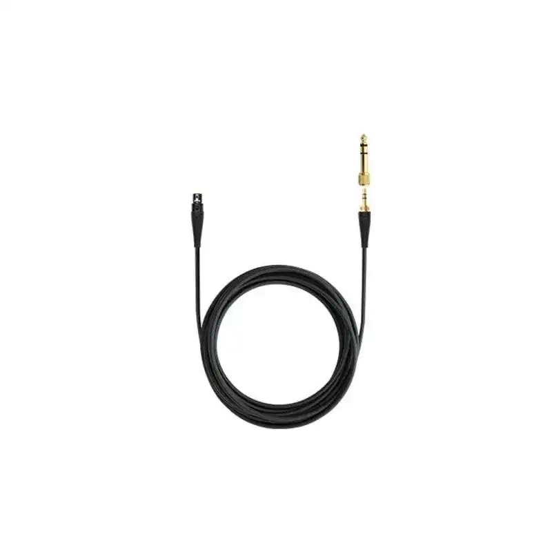 beyerdynamic Pro X Kabel 1,2m