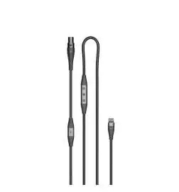 beyerdynamic Pro X Lightning Kabel