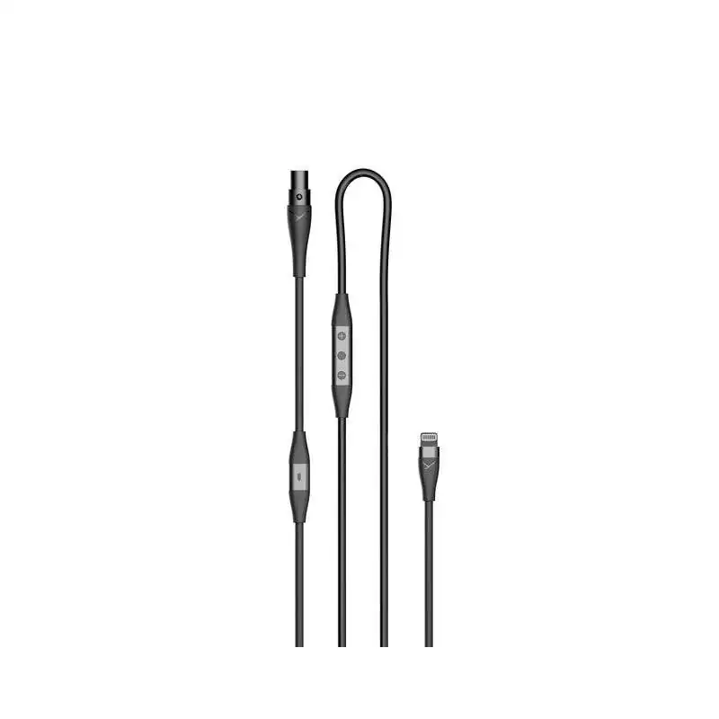 beyerdynamic Pro X Lightning Kabel