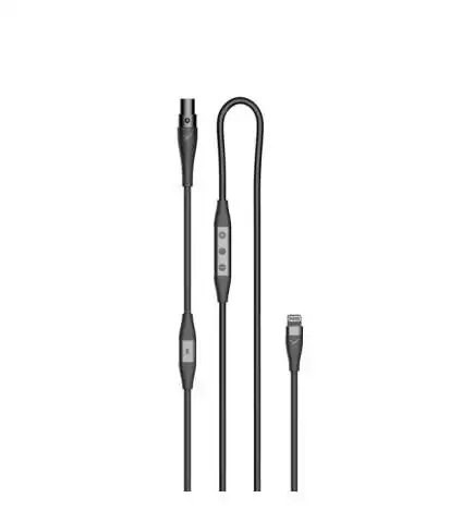 beyerdynamic Pro X Lightning Kabel