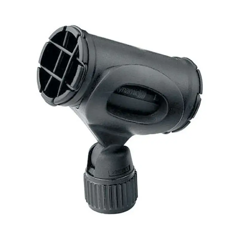 beyerdynamic EA 19/25 elastuk houder voor Schaft 19-25 mm +microklem