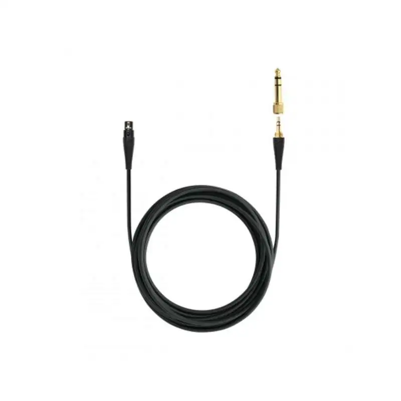 beyerdynamic Pro X Kabel 3m Kopfhörerkabel