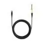 beyerdynamic Pro X Kabel 3m Kopfhörerkabel